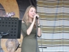 Святкування
