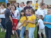Святкування