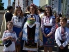 Святкування
