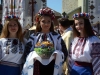 Святкування