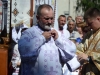 Святкування