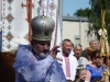Святкування