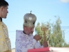 Святкування