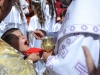 Святкування