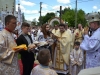 Святкування