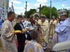 Святкування