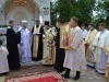 Святкування