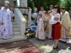Святкування