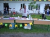 Святкування