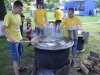 Святкування