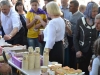 Святкування