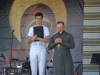 Святкування