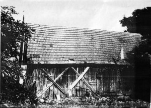 Kativnya
