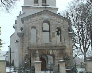 Kostel2