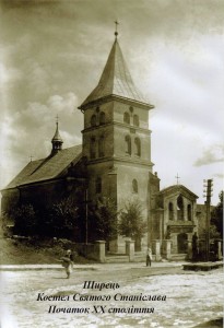 Hramovyj_praznyk2