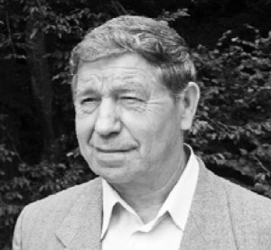 Mazij