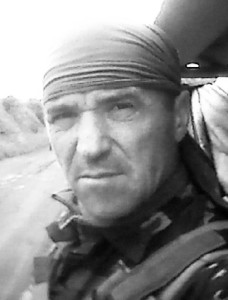 fitak