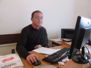 balyshyn
