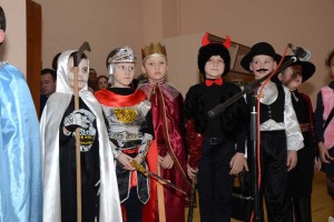 Натисніть для перегляду в повному розмірі Jabluneva_jalynka10