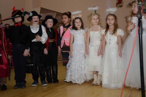 Натисніть для перегляду в повному розмірі Jabluneva_jalynka11