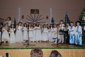 Натисніть для перегляду в повному розмірі Jabluneva_jalynka12