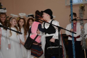 Натисніть для перегляду в повному розмірі Jabluneva_jalynka13