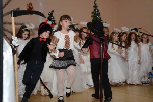 Натисніть для перегляду в повному розмірі Jabluneva_jalynka14