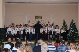 Натисніть для перегляду в повному розмірі Jabluneva_jalynka16