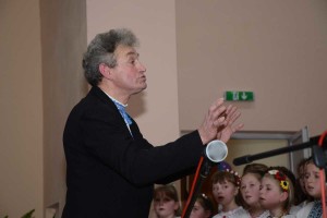 Натисніть для перегляду в повному розмірі Jabluneva_jalynka17