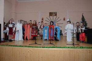 Натисніть для перегляду в повному розмірі Jabluneva_jalynka19