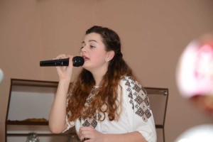 Натисніть для перегляду в повному розмірі Jabluneva_jalynka20