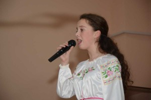 Натисніть для перегляду в повному розмірі Jabluneva_jalynka22