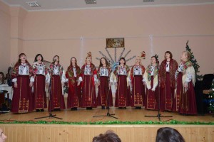 Натисніть для перегляду в повному розмірі Jabluneva_jalynka23