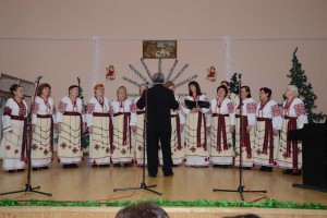 Натисніть для перегляду в повному розмірі Jabluneva_jalynka24