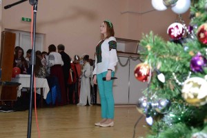 Jabluneva_jalynka26