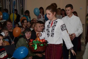 Натисніть для перегляду в повному розмірі Jabluneva_jalynka27