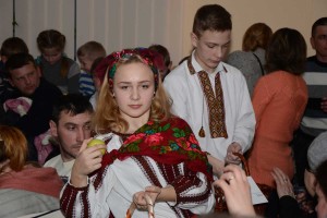 Натисніть для перегляду в повному розмірі Jabluneva_jalynka28