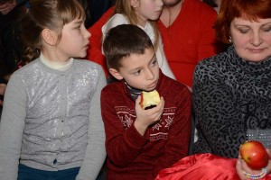 Натисніть для перегляду в повному розмірі Jabluneva_jalynka29