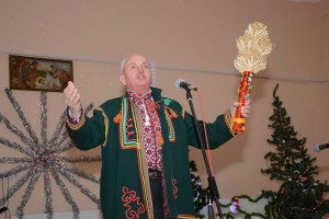 Натисніть для перегляду в повному розмірі Jabluneva_jalynka3