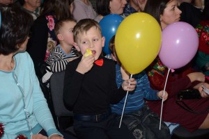 Натисніть для перегляду в повному розмірі Jabluneva_jalynka30