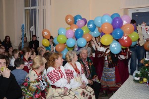 Натисніть для перегляду в повному розмірі Jabluneva_jalynka31