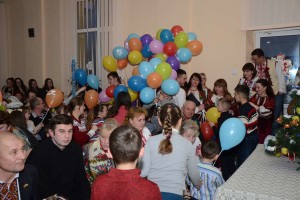 Натисніть для перегляду в повному розмірі Jabluneva_jalynka32