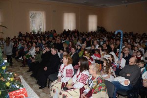 Натисніть для перегляду в повному розмірі Jabluneva_jalynka33