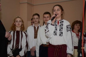 Натисніть для перегляду в повному розмірі Jabluneva_jalynka34