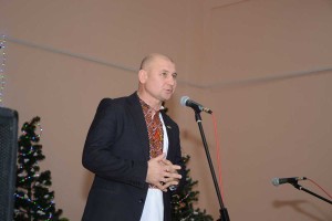Натисніть для перегляду в повному розмірі Jabluneva_jalynka4