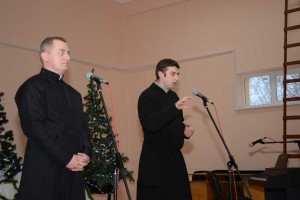 Натисніть для перегляду в повному розмірі Jabluneva_jalynka5