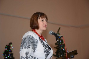 Натисніть для перегляду в повному розмірі Jabluneva_jalynka6