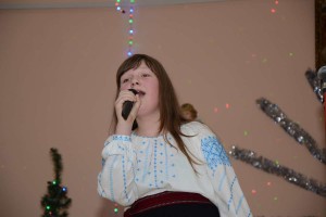 Натисніть для перегляду в повному розмірі Jabluneva_jalynka63