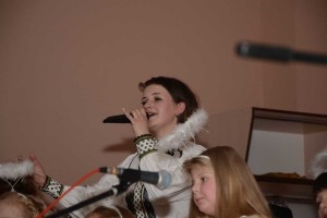 Натисніть для перегляду в повному розмірі Jabluneva_jalynka7