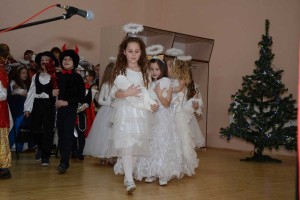 Натисніть для перегляду в повному розмірі Jabluneva_jalynka8